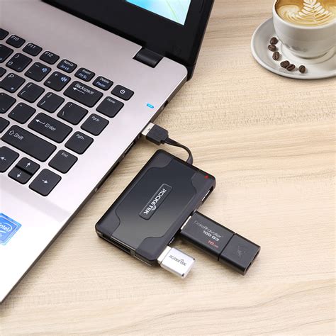 rocketek usb 2.0 smart card reader|rocketek card reader driver download.